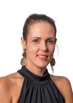 Tanya Grobler