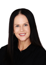 Susan Gullan