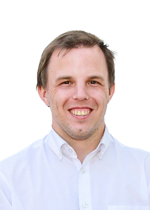 André Hess