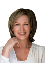 Riona Jansen Van Rensburg