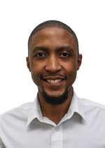Lulama Jennings