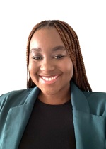 Beatrice Kanyemba