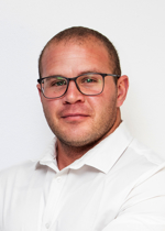 Michael Kaplen