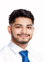 Mohamed Khan