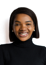Khosi Khoza