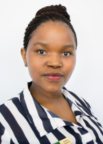 Nasipi Khuselo