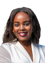 Mercy Kigen