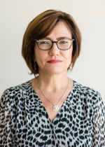 Maureen Kruger