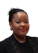 Nana Kunene