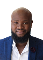 Phomolo Latje