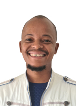 Emmanuel Lawrence