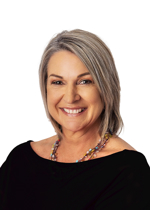 Heidi Lawrence