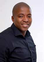 Lefa Lephoo