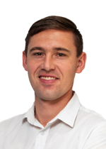 Iwan Lombard