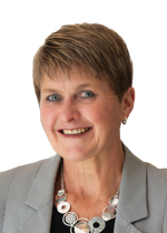 Wendy Losper