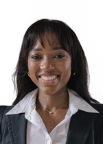 Zibusiso Mabaso