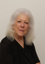 Lesley Mackintosh