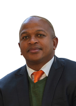 Emmanuel Maema