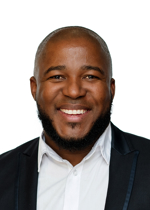 Yonela Mafuta