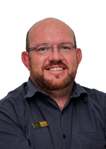 LJ Malan