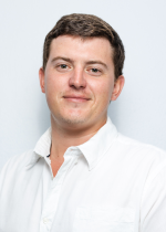 Michael Maritz