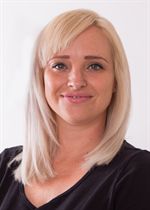 Demé Misselhorn