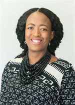 Helen Mkhabela