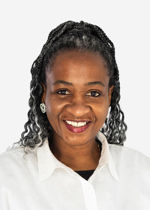 Vuyokazi Moleko