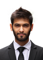 Aadil Moosa