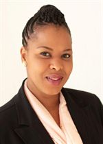 Earl Mthembi