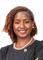 Makena Muthoni