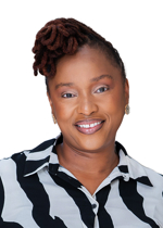Vuyo Mvambo