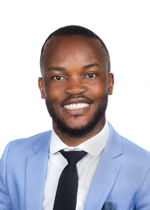 Victor Nengwekhulu