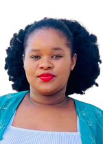 Mongie Ngaveli