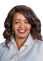 Consolata Njiraini