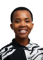 Lungile Ntaka