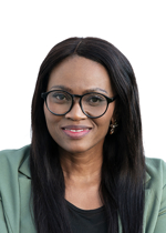 Mbasa Mahlati
