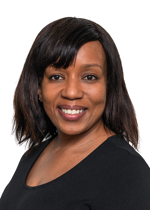 Khwezi Nzimande