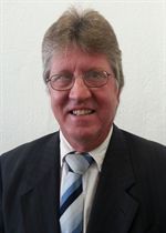 Wikus Pieterse