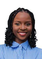 Wisisani Ramalotwana