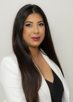 Elisha Reddy