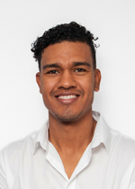 Kyle Ridgard