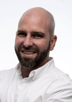 Andreas Sarmias