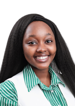 Mapaseka Semenya