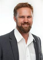 Ulrich Sirgel