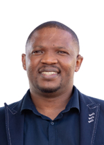 Nkosi Siyangaphi