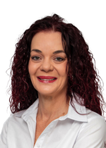 Leona Smit