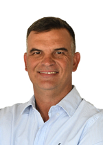 Carel Sterrenberg