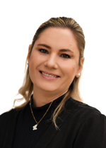 Bonnie Strauss