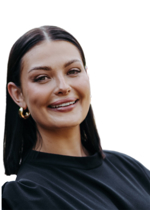 Kate Talbot